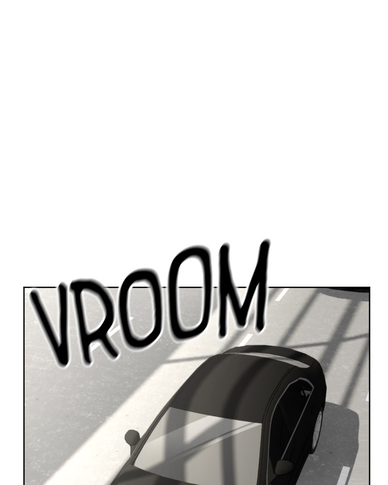 Illip Art High School Students Chapter 49 - Page 1