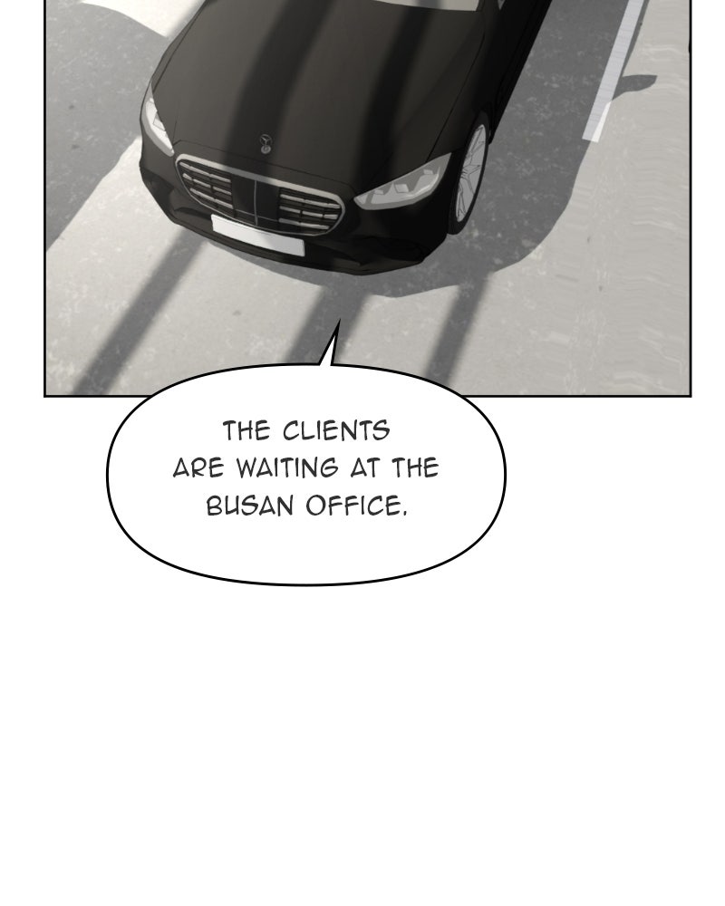 Illip Art High School Students Chapter 49 - Page 2