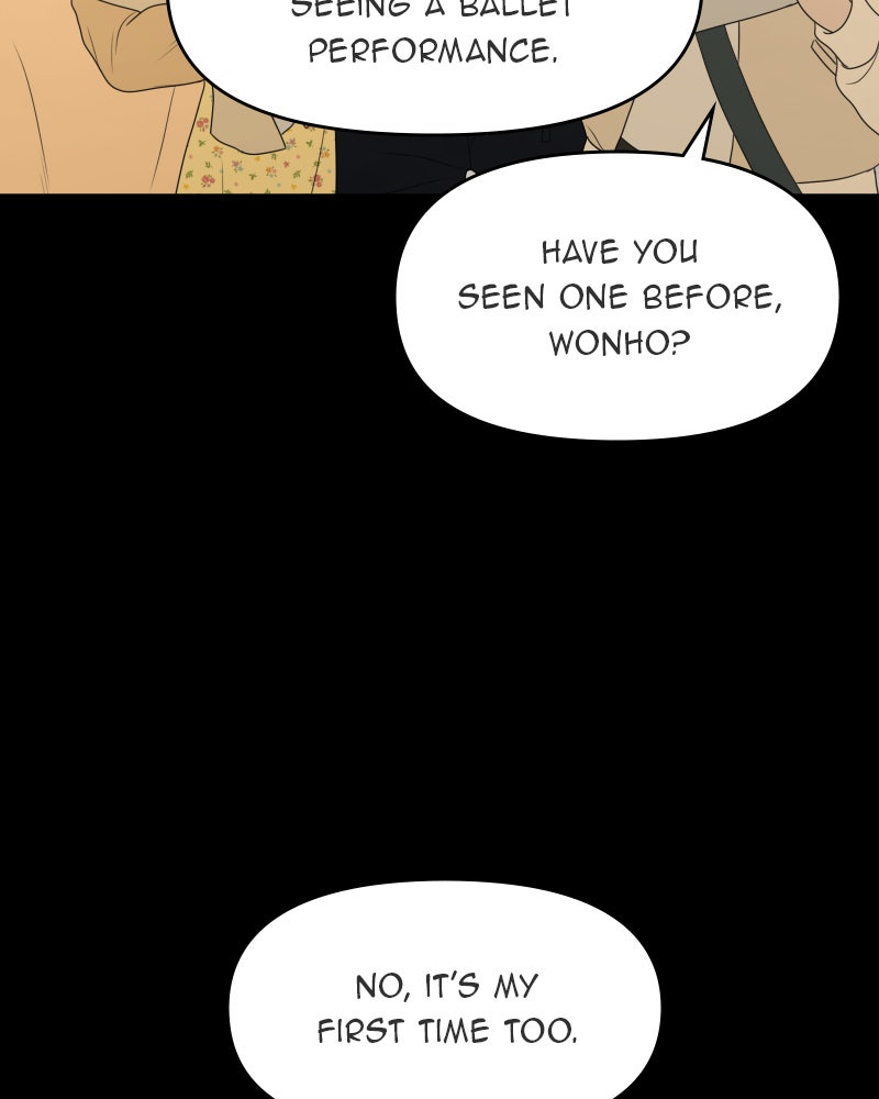 Illip Art High School Students Chapter 49 - Page 11