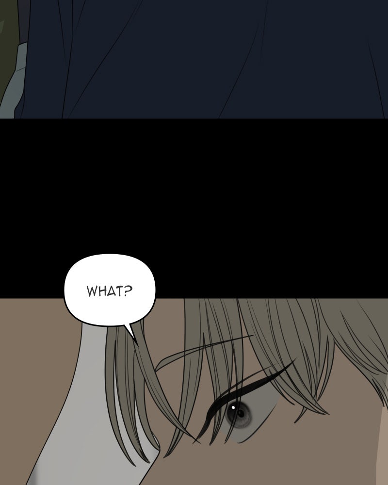 Illip Art High School Students Chapter 49 - Page 104