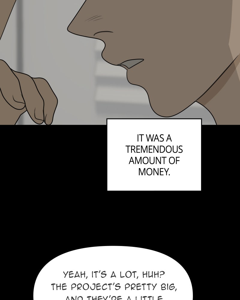 Illip Art High School Students Chapter 49 - Page 105