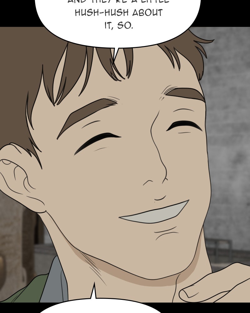 Illip Art High School Students Chapter 49 - Page 106