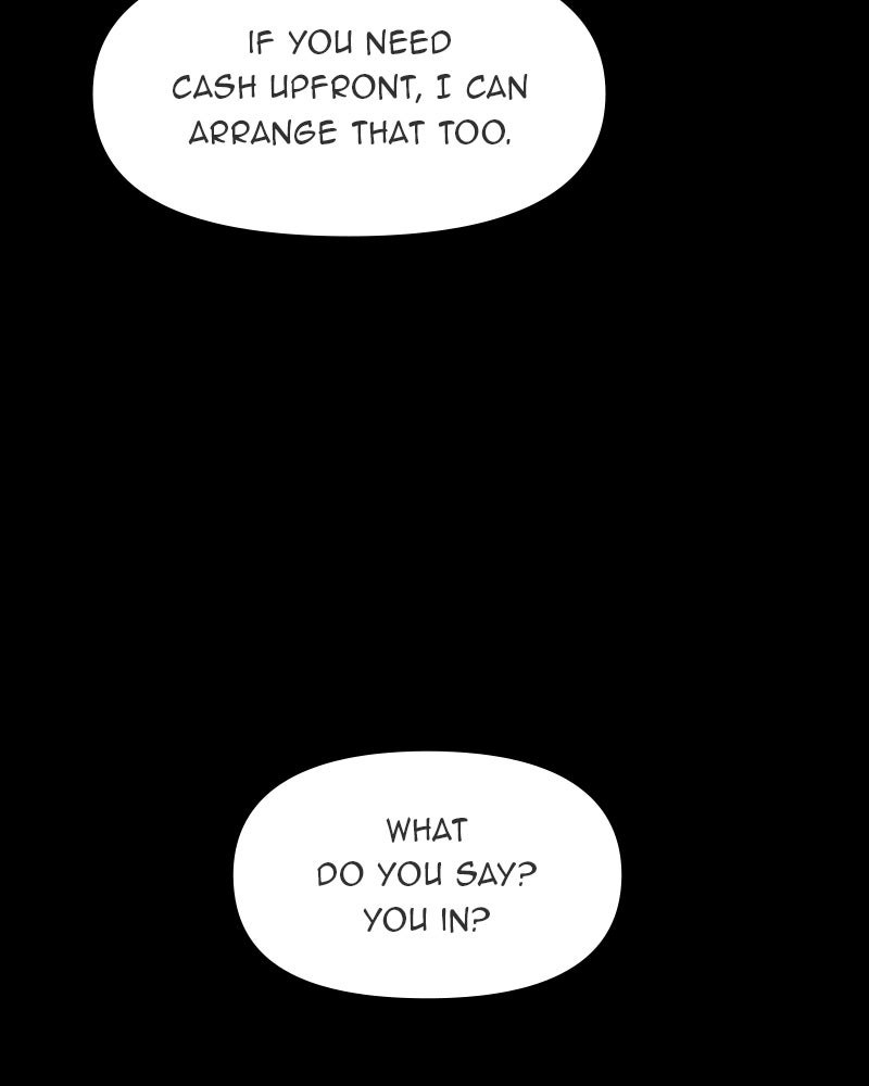 Illip Art High School Students Chapter 49 - Page 107