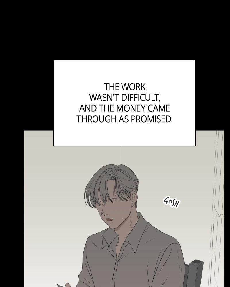 Illip Art High School Students Chapter 49 - Page 109