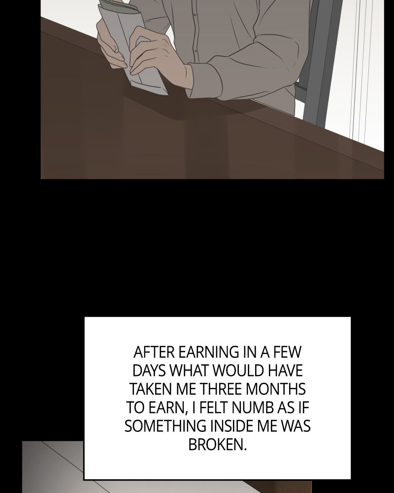 Illip Art High School Students Chapter 49 - Page 110