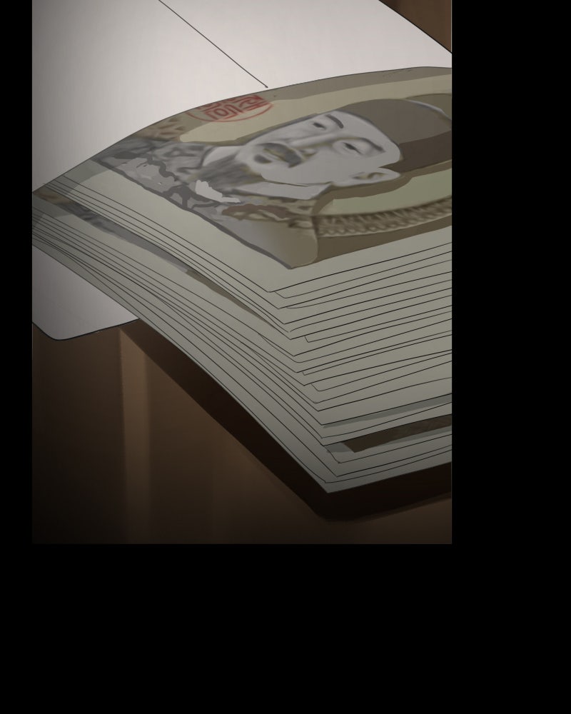 Illip Art High School Students Chapter 49 - Page 111