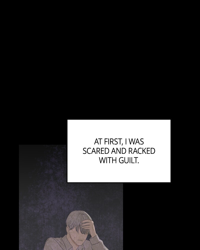 Illip Art High School Students Chapter 49 - Page 112