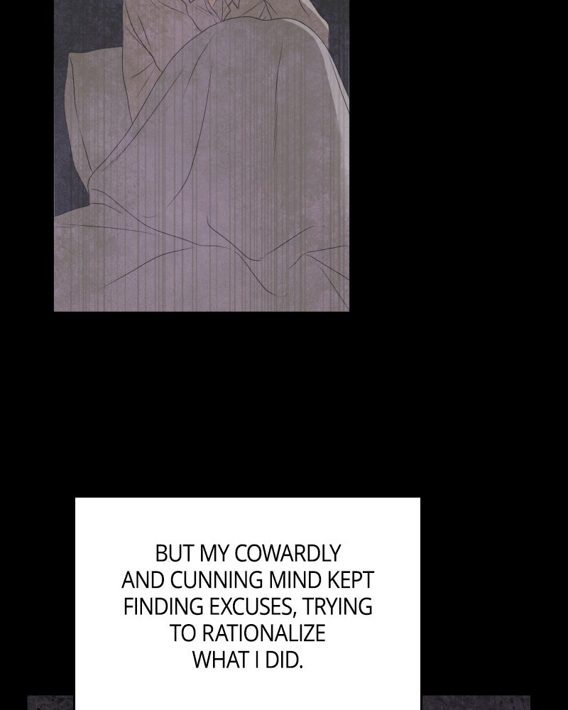 Illip Art High School Students Chapter 49 - Page 113