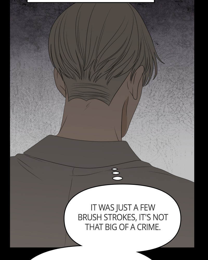 Illip Art High School Students Chapter 49 - Page 114