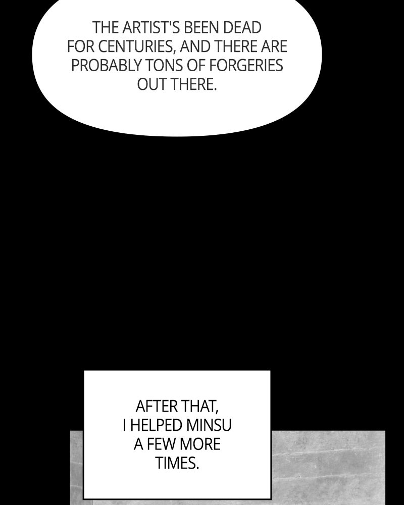 Illip Art High School Students Chapter 49 - Page 115