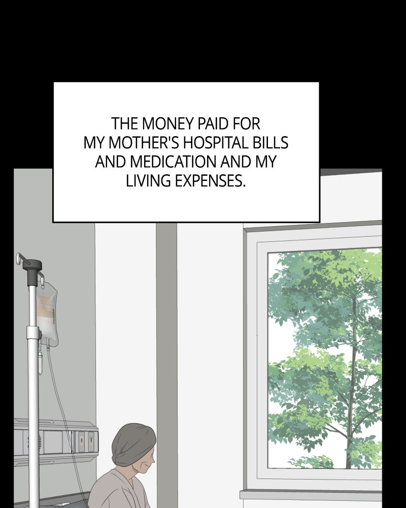 Illip Art High School Students Chapter 49 - Page 117