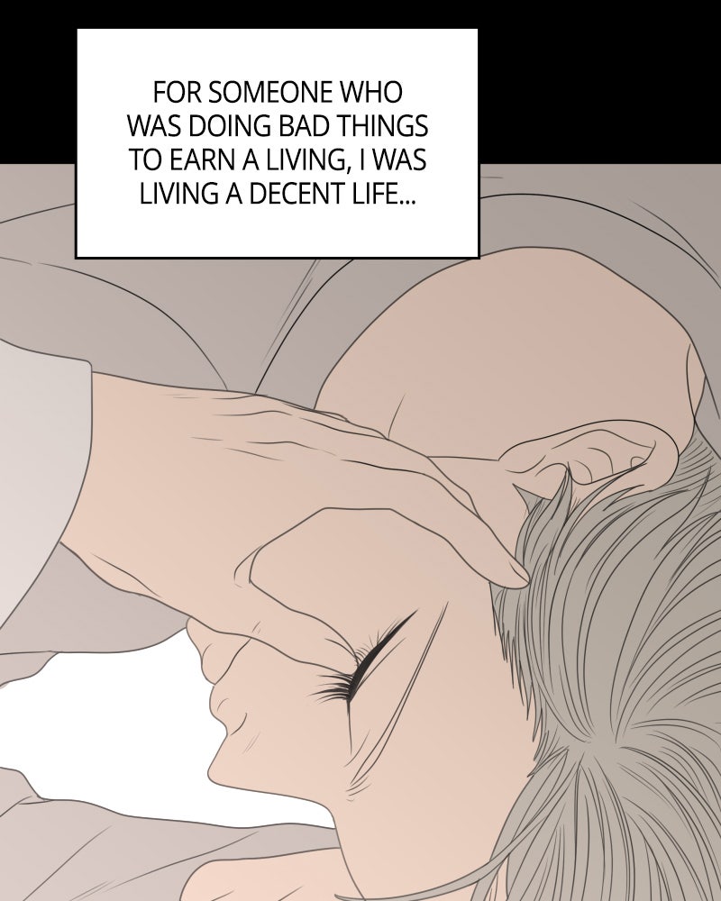 Illip Art High School Students Chapter 49 - Page 119