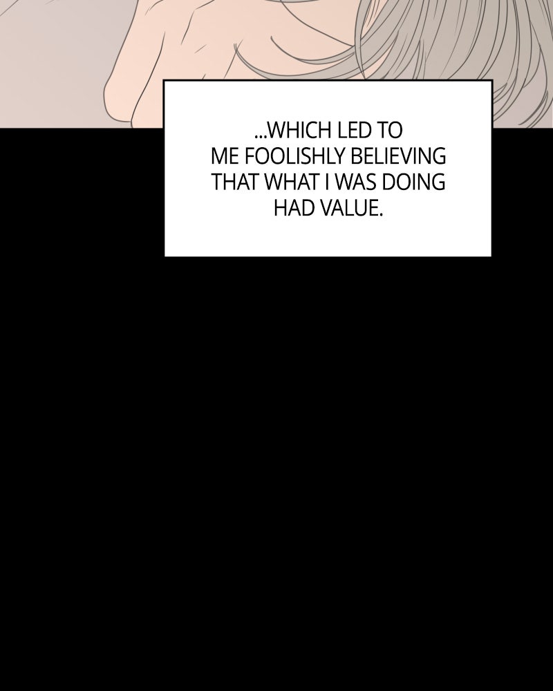 Illip Art High School Students Chapter 49 - Page 120