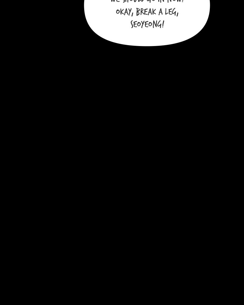 Illip Art High School Students Chapter 49 - Page 13