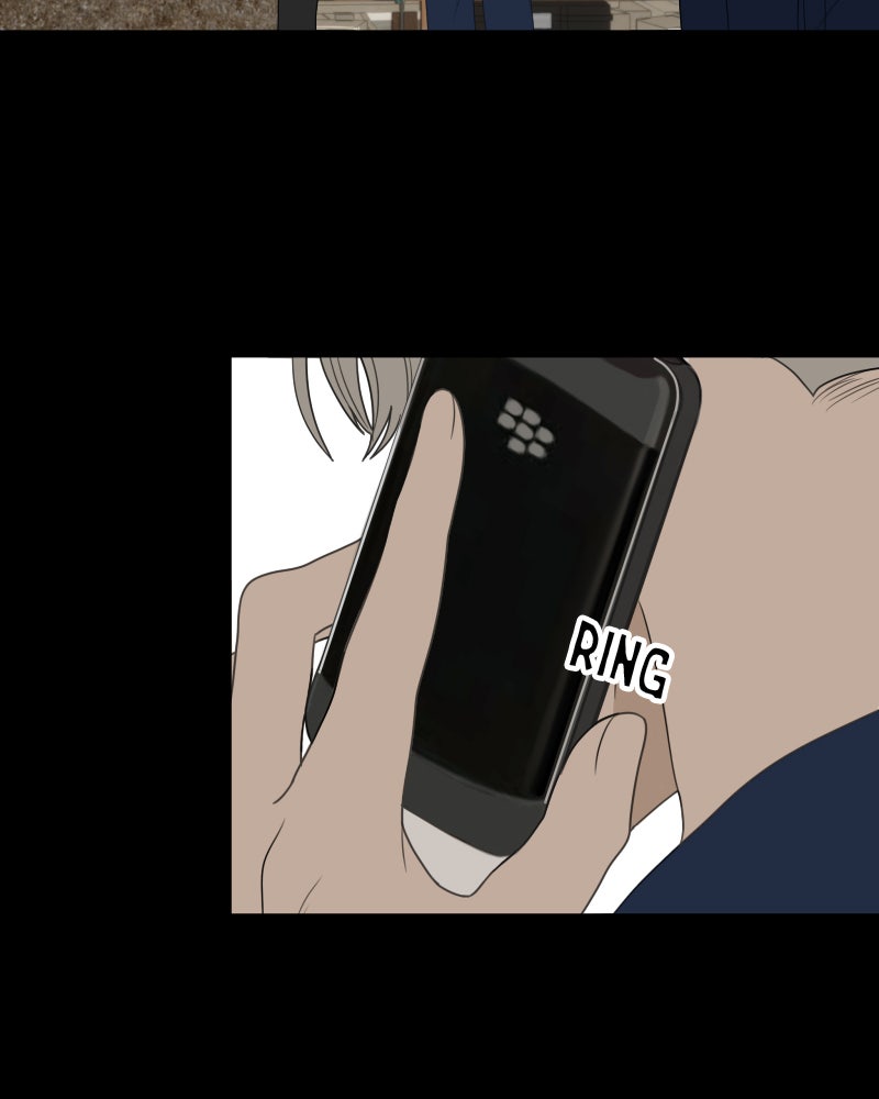 Illip Art High School Students Chapter 49 - Page 122