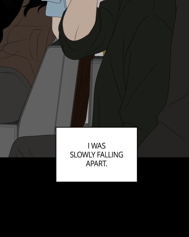 Illip Art High School Students Chapter 49 - Page 124