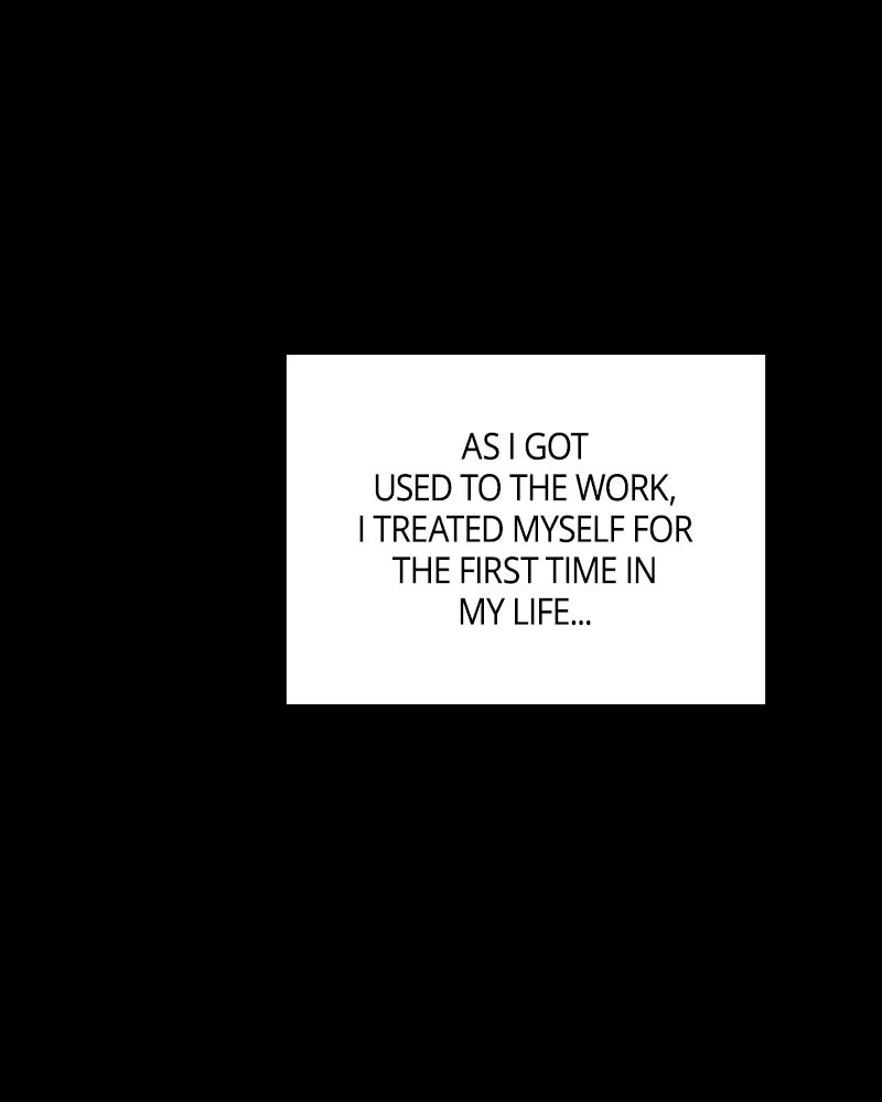 Illip Art High School Students Chapter 49 - Page 125