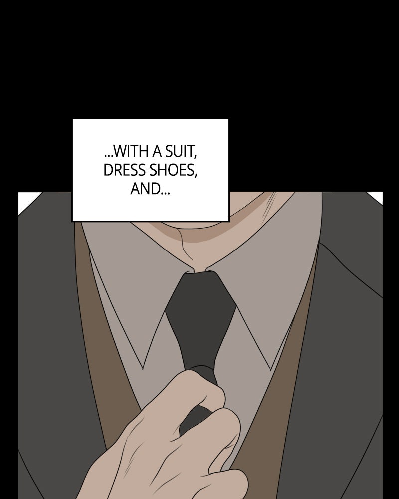 Illip Art High School Students Chapter 49 - Page 126