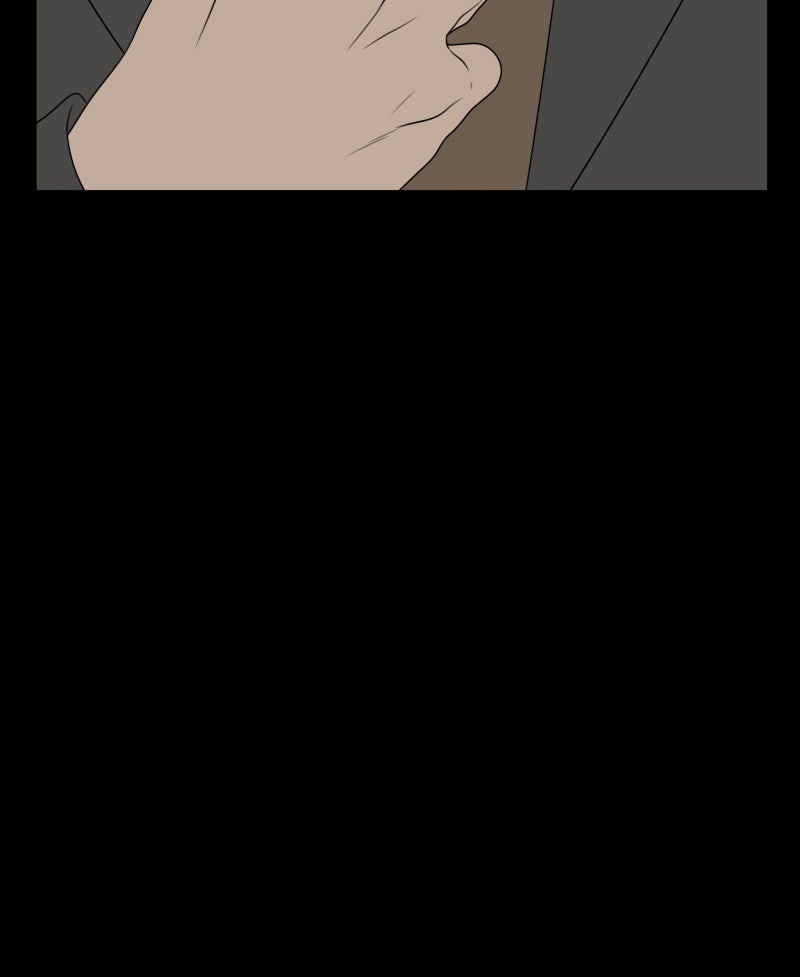 Illip Art High School Students Chapter 49 - Page 127