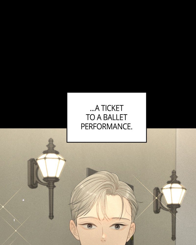 Illip Art High School Students Chapter 49 - Page 128