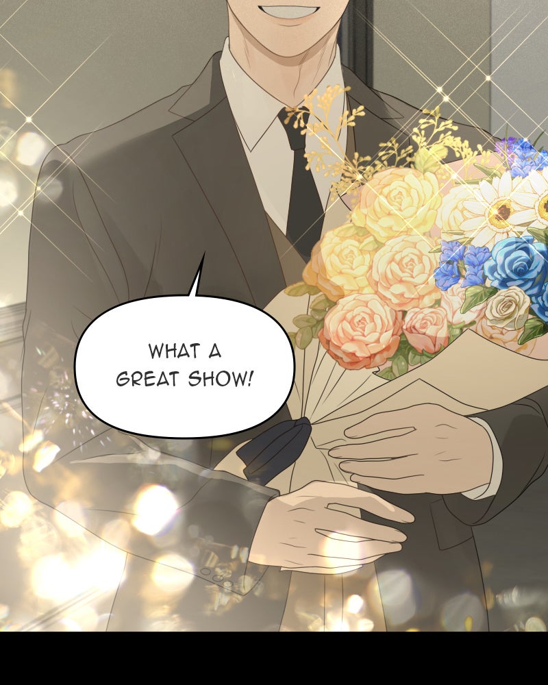 Illip Art High School Students Chapter 49 - Page 129