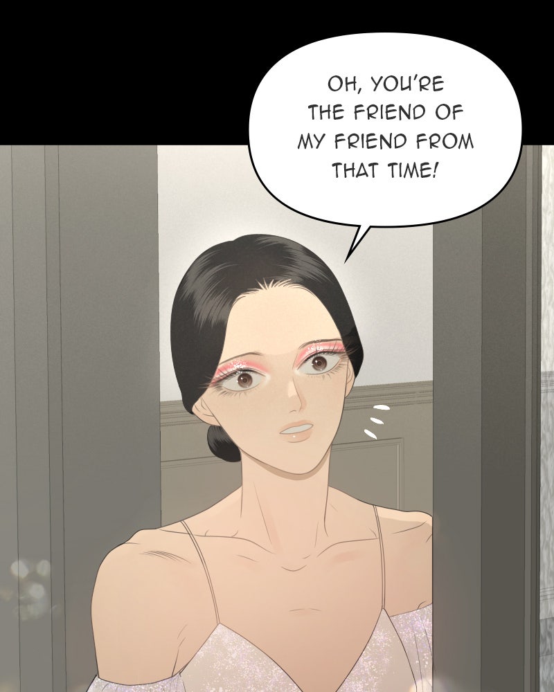 Illip Art High School Students Chapter 49 - Page 130