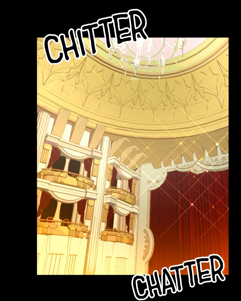 Illip Art High School Students Chapter 49 - Page 14