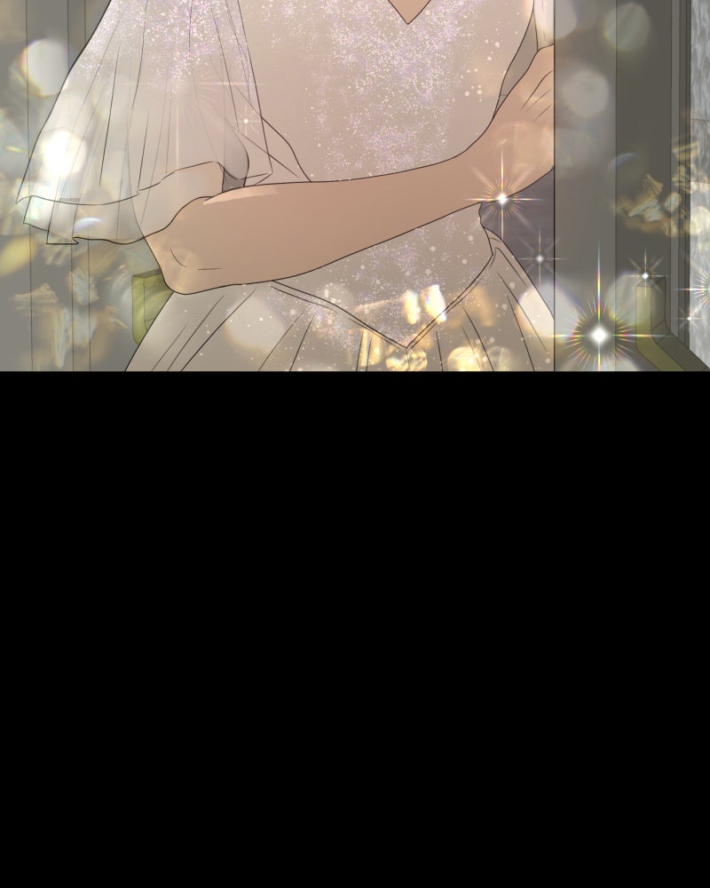 Illip Art High School Students Chapter 49 - Page 131