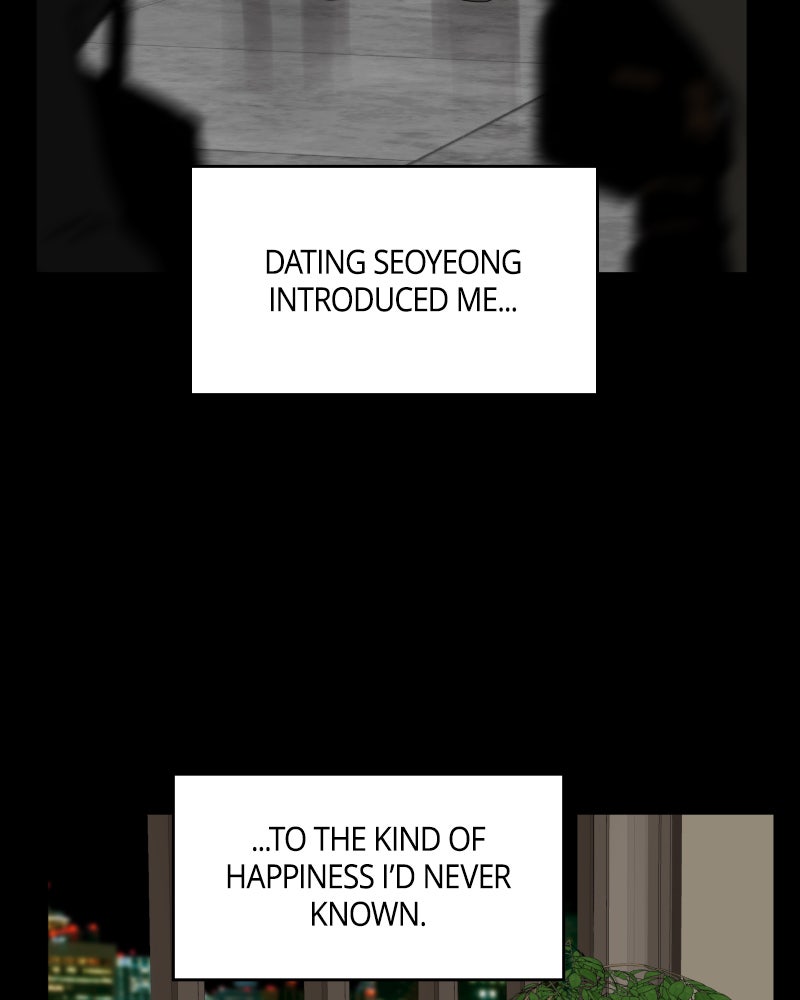 Illip Art High School Students Chapter 49 - Page 133