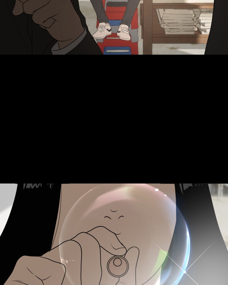 Illip Art High School Students Chapter 49 - Page 136