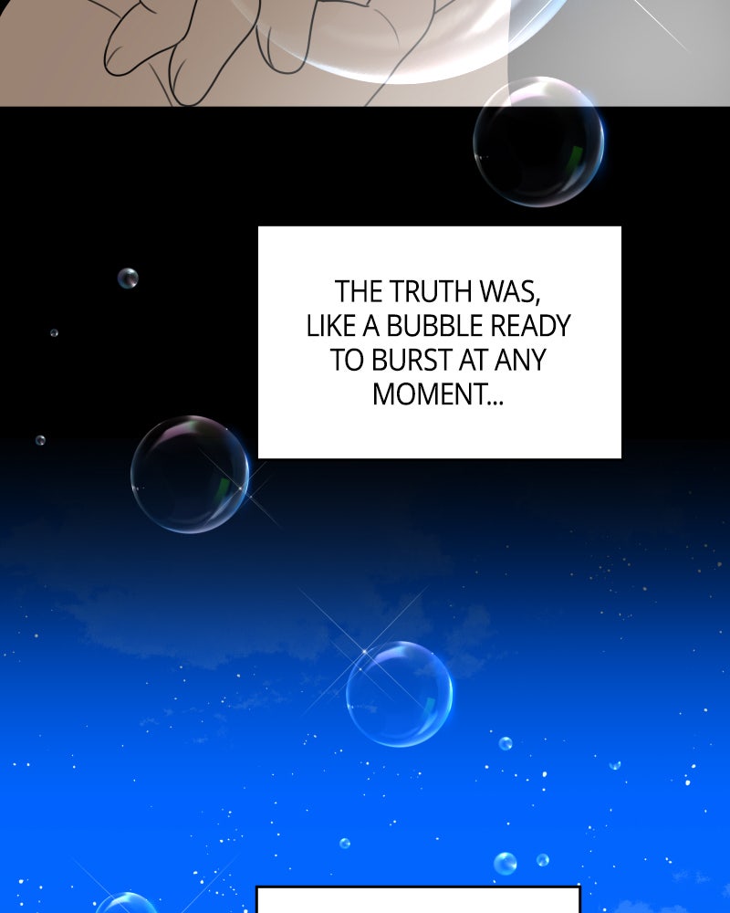 Illip Art High School Students Chapter 49 - Page 137