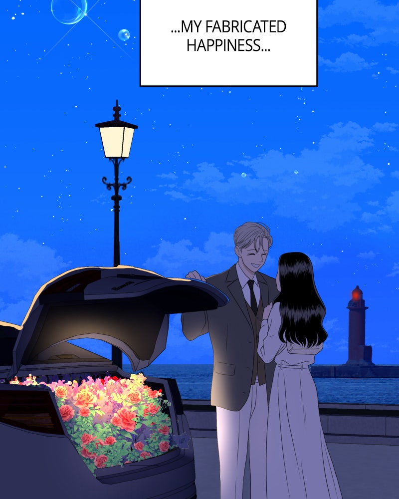 Illip Art High School Students Chapter 49 - Page 138