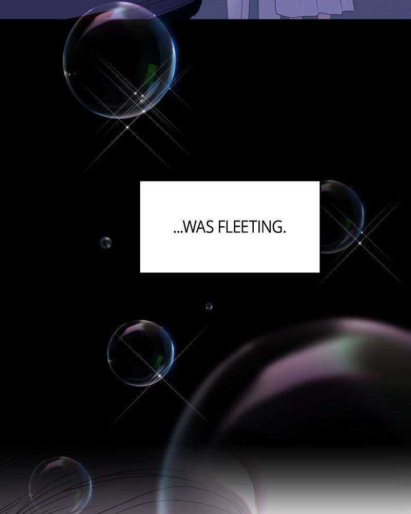 Illip Art High School Students Chapter 49 - Page 139