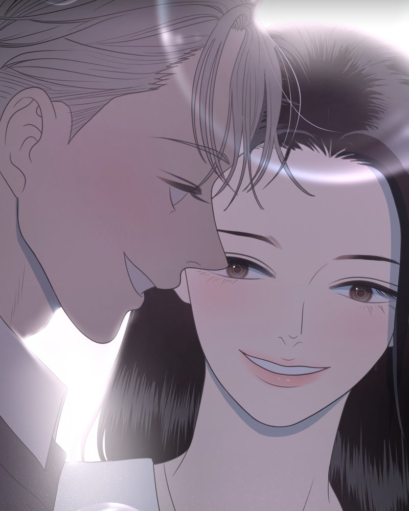 Illip Art High School Students Chapter 49 - Page 140