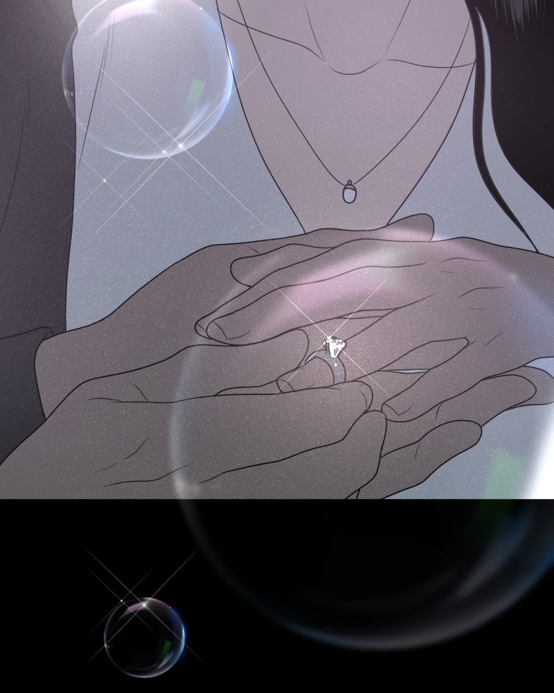 Illip Art High School Students Chapter 49 - Page 141