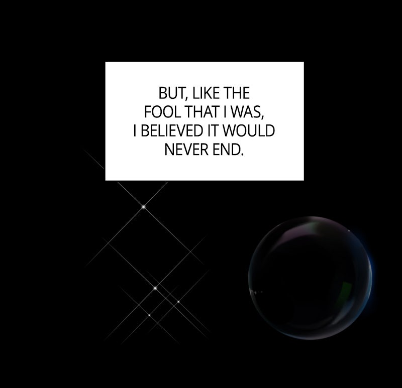 Illip Art High School Students Chapter 49 - Page 142