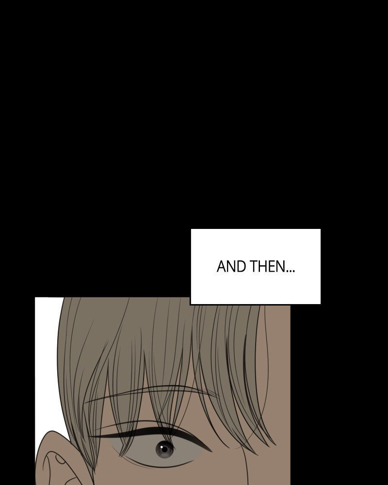 Illip Art High School Students Chapter 49 - Page 143