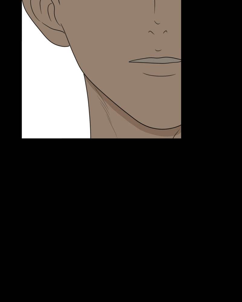 Illip Art High School Students Chapter 49 - Page 144