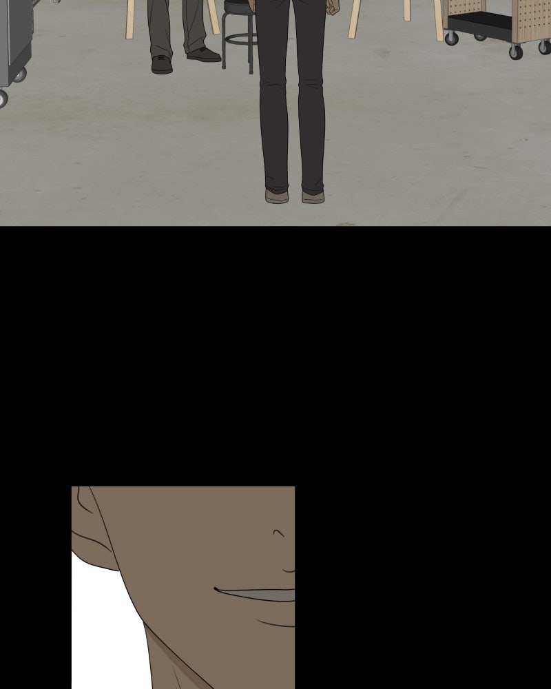 Illip Art High School Students Chapter 49 - Page 146