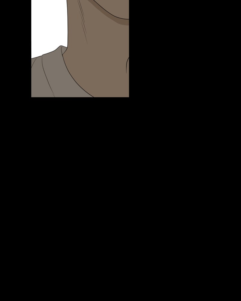 Illip Art High School Students Chapter 49 - Page 147