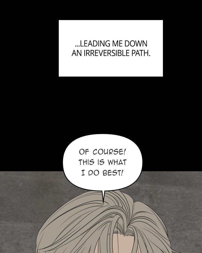 Illip Art High School Students Chapter 49 - Page 148