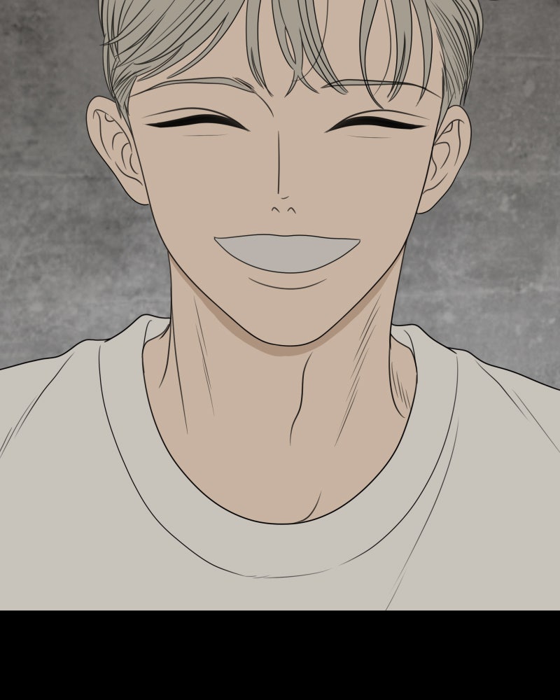 Illip Art High School Students Chapter 49 - Page 149