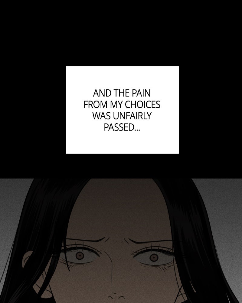 Illip Art High School Students Chapter 49 - Page 150