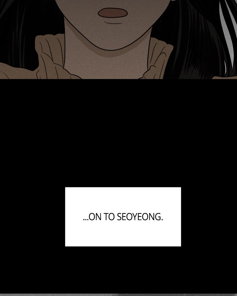 Illip Art High School Students Chapter 49 - Page 151