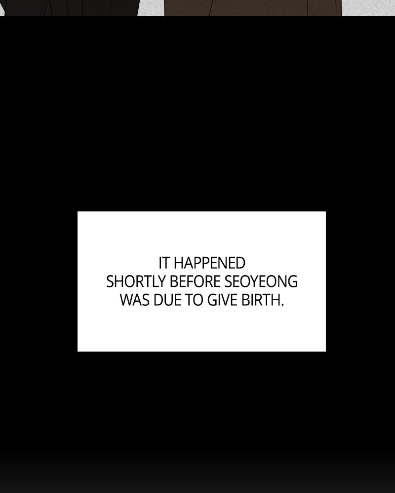 Illip Art High School Students Chapter 49 - Page 153