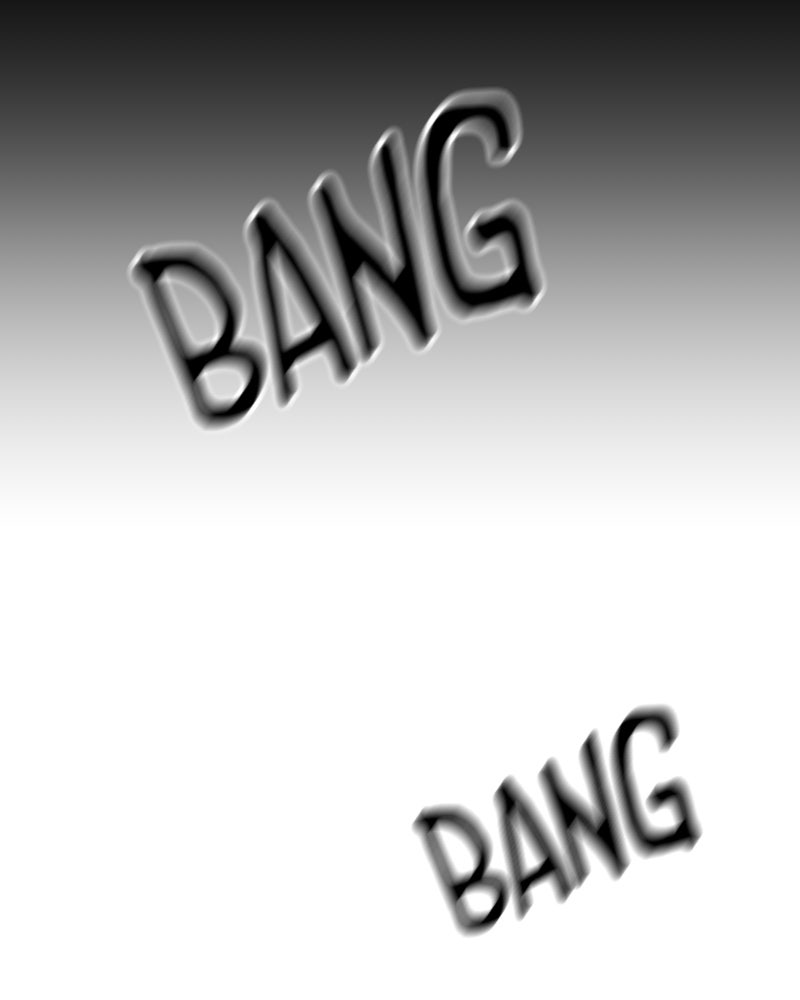 Illip Art High School Students Chapter 49 - Page 154