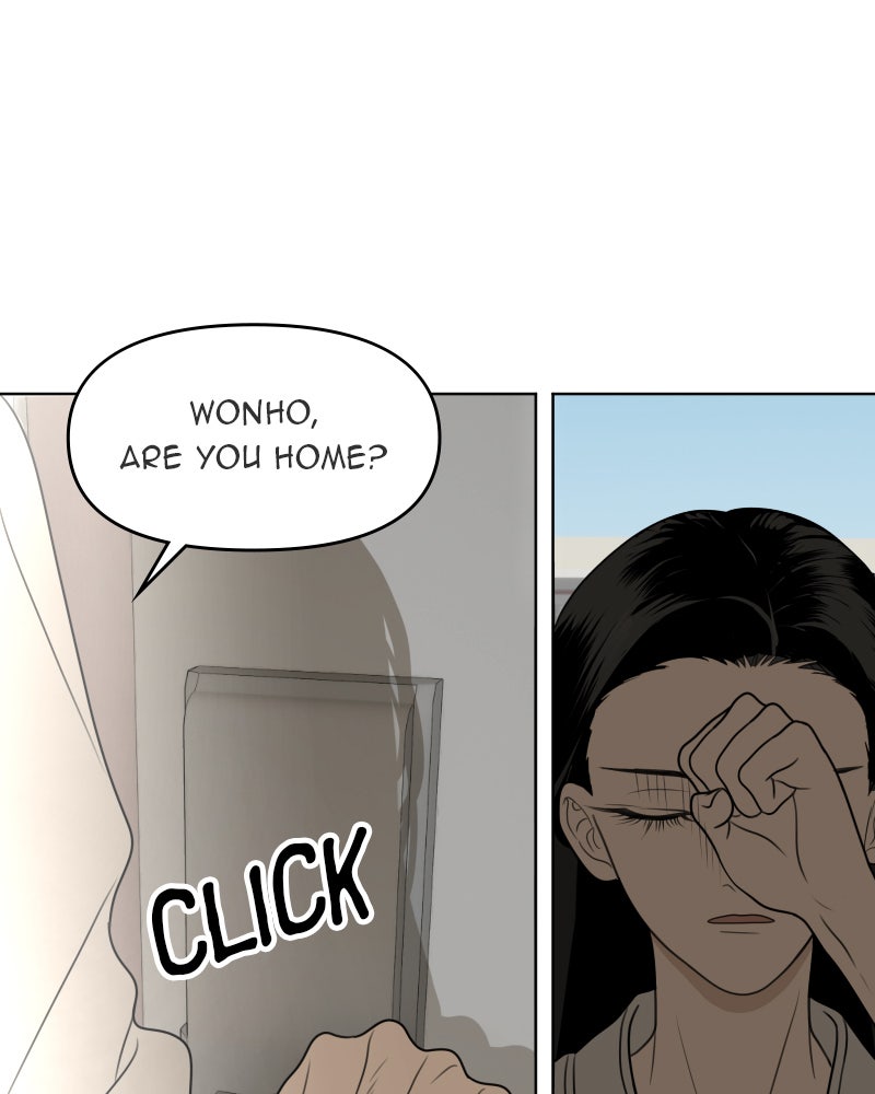 Illip Art High School Students Chapter 49 - Page 155