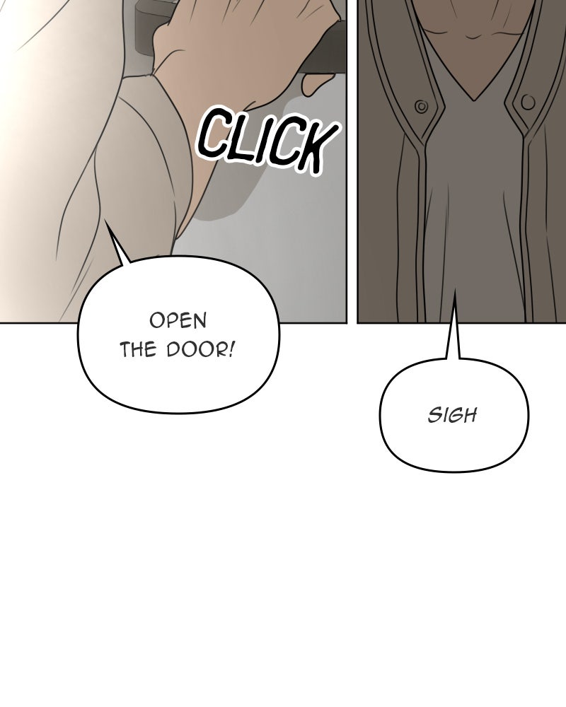 Illip Art High School Students Chapter 49 - Page 156