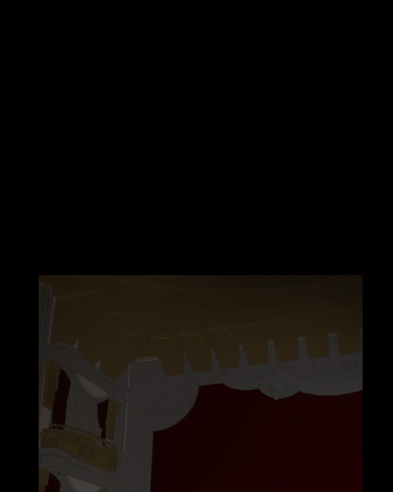 Illip Art High School Students Chapter 49 - Page 18