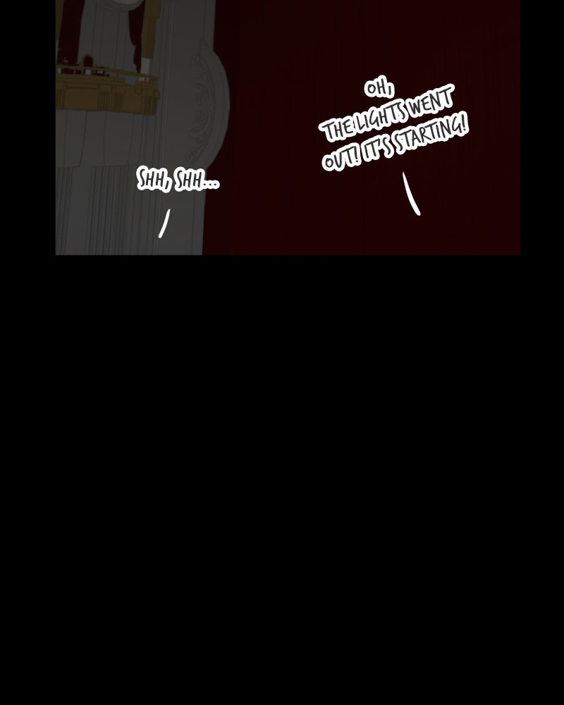 Illip Art High School Students Chapter 49 - Page 19